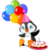 :birthday-party-penguin: