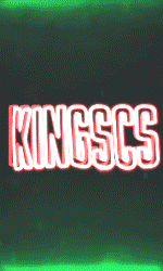 KINGSCS
