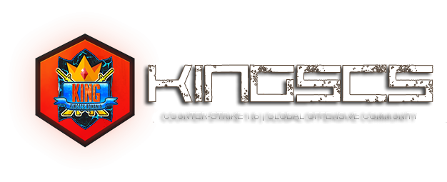 Kingscs Community